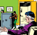 Farnsworth Safe Company (Earth-616) from Tales of Suspense Vol 1 6 0001.jpg