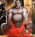 Charlie (Serrial Killer) (Earth-616) from DaredevilBlack Widow Abattoir Vol 1 1 0001.jpg
