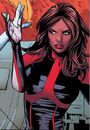 Monet St. Croix (Earth-616) from Uncanny X-Men Vol 4 5 001.jpg