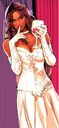 Monet St. Croix (Earth-616) from Uncanny X-Men Vol 4 11 001.jpg