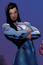 Monet St. Croix (Earth-616) from X-Men Vol 4 14 0001.png