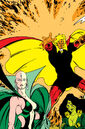 Infinity Watch (Earth-616) from Warlock and the Infinity Watch Vol 1 2 001.jpg