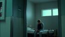 Daniel Rand (Earth-199999) in Birch Psychiatric Hospital from Marvel's Iron Fist Season 1 2 001.jpg