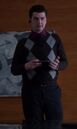 Evan (Jeri's Assistant) (Earth-199999) from Marvel's Jessica Jones Season 2 1 001.jpg