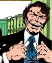 Victor von Doom (Earth-616) from Fantastic Four Vol 1 236 0001.jpg