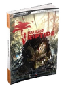 Dead Island Riptide Official Strategy Guide.png