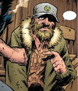 Clancy Jordan (Earth-616) from Wolverine Flies to a Spider Vol 1 1 0001.jpg
