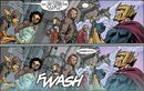 Eternals (Homo immortalis) from New Warriors Vol 5 12 001.jpg