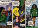 Agent 22 (Earth-616) and Eric Masterson (Earth-616) from Thunderstrike Vol 1 13 0001.jpg