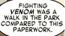 Edward Brock (Earth-91101) from Spider-Man The Clone Saga Vol 1 4 001.jpg