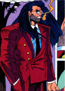 Cool Million (Earth-616) from Marvel Comics Presents Vol 1 128.png