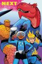 Fantastic Four (Earth-616) from Moon Girl and Devil Dinosaur Vol 1 29 001.jpg