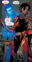 Riri Williams (Earth-616) from Invincible Iron Man Vol 4 3 001.jpg