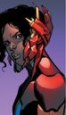 Riri Williams (Earth-616) from Invincible Iron Man Vol 4 5 001.jpg