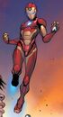 Riri Williams (Earth-616) from Invincible Iron Man Vol 4 8 001.jpg