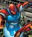 Toni Ho (Earth-616) from Invincible Iron Man Vol 1 598 001.jpg