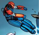 Toni Ho (Earth-616) from Invincible Iron Man Vol 1 598 002.jpg