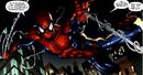 Peter Parker (Earth-91101) from Spider-Man The Clone Saga Vol 1 6 001.jpg
