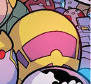 Advanced Idea Mechanics (Tsum Tsum) (Earth-616) from Marvel Tsum Tsum Vol 1 3 0001.jpg