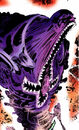 Afterlife (Earth-616) from Doctor Strange, Sorcerer Supreme Vol 1 88 0001.jpg