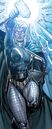 Ororo Munroe (Earth-616) from X-Men Gold Vol 2 25 001.jpg