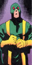 Akihiko (Hydra) (Earth-616) from Wolverine Vol 2 131 0001.jpg
