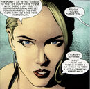 Regina Napolitano (Earth-616) from Punisher Red X-Mas Vol 1 1 0001.jpg