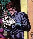 Billy Sterling (Earth-616) from Ghost Rider Vol 2 39 0001.jpg