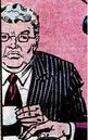 Arthur Sterling (Earth-616) from Ghost Rider Vol 2 39 0001.jpg