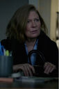 Barbara Shlottman (Earth-199999) from Marvel's Jessica Jones Season 1 1 0001.jpg