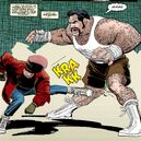 Matthew Murdock (Earth-616) from Daredevil The Man Without Fear Vol 1 2 0001.jpg