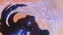 The-Little-Mermaid-Diamond-Edition-Blu-Ray-disney-princess-35376845-5000-2833.jpg