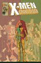 X-Men Grand Design - Second Genesis Vol 1 1.jpg