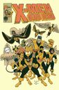 X-Men Grand Design - Second Genesis Vol 1 1 Character Variant.jpg