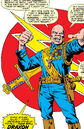 Václav Draxon (Earth-616) from Incredible Hulk Vol 1 133 0001.jpg