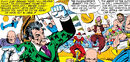 Bruce Olafsen, Eliot Franklin (Clown), Maynard Tiboldt (Earth-616) from Amazing Spider-Man Vol 1 16.jpg