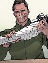Comrade Usenko (Earth-616) from Tales of Suspense Vol 1 104 001.jpg