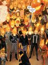 Spirits of Vengeance (Earth-616) from Doctor Strange Damnation Vol 1 4 001.jpg