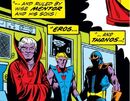 A'Lars (Earth-616), Eros (Earth-616) and Thanos (Earth-616) from Iron Man Vol 1 55 001.jpg