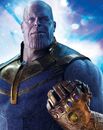 Thanos (Earth-199999) from Avengers Infinity War - The Official Movie Special 001.jpg