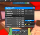 Roblox Pastebin Promo Codes - videos matching robloxfe2 map testsadistic sci basement