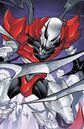 Cletus Kasady (Earth-616) from Venomized Vol 1 4 001.jpg