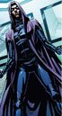 Charmaine (Lavish) (Earth-616) from Rogue & Gambit Vol 1 2 001.jpg