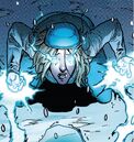 Charmaine (Mutant) (Earth-616) from Rogue & Gambit Vol 1 5 001.jpg