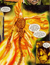Lambda-Zero (Earth-616) from Beta Ray Bill Godhunter Vol 1 1 0001.jpg