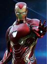 Anthony Stark (Earth-199999) from Avengers Infinity War licensing art 005.jpg