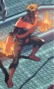 Simon Lasker (Earth-616) from X-Men Gold Vol 2 27 001.jpg