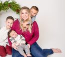 Kailyn Lowry