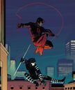 Matthew Murdock (Earth-616) and Samuel Chung (Earth-616) from Daredevil Vol 1 602 001.jpg