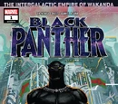 Black Panther Vol 7 1